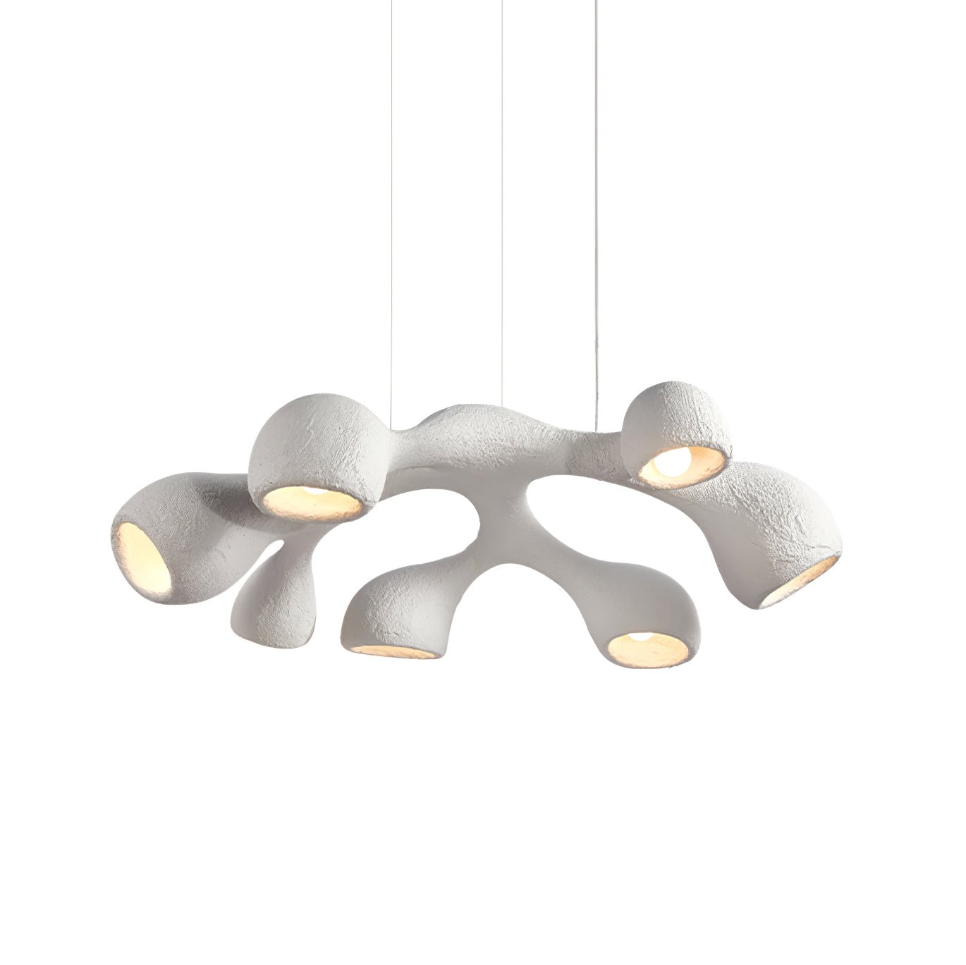 Newborn Pendant Light