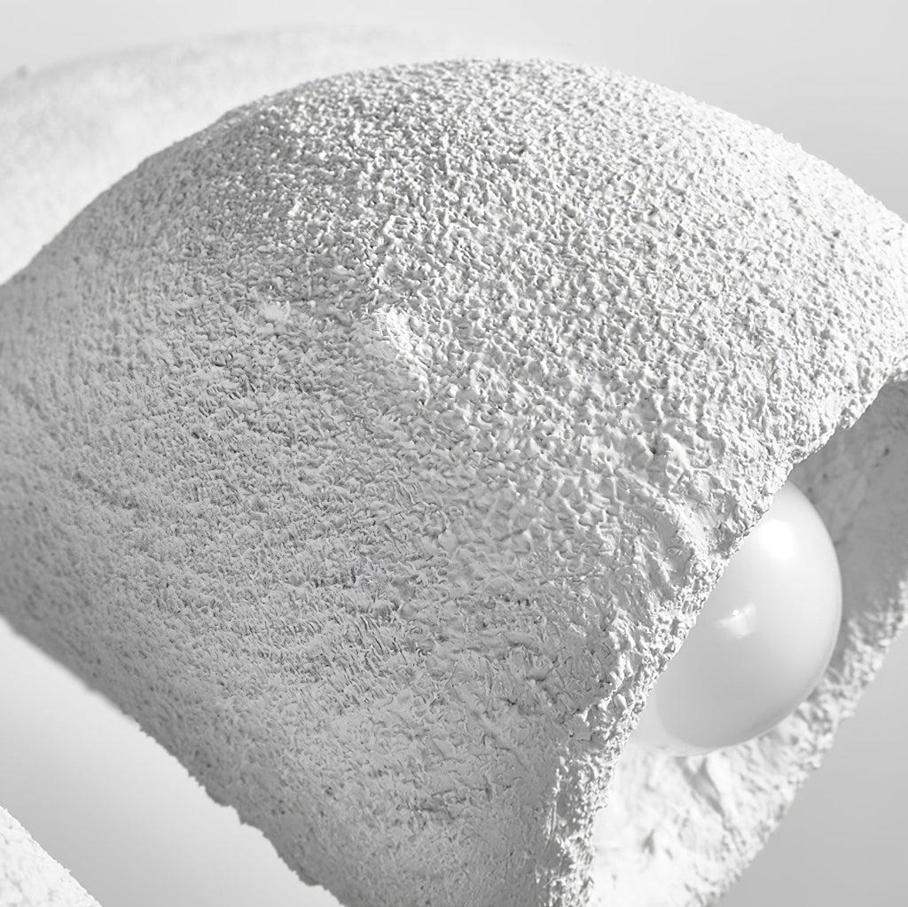 Newborn Pendant Light