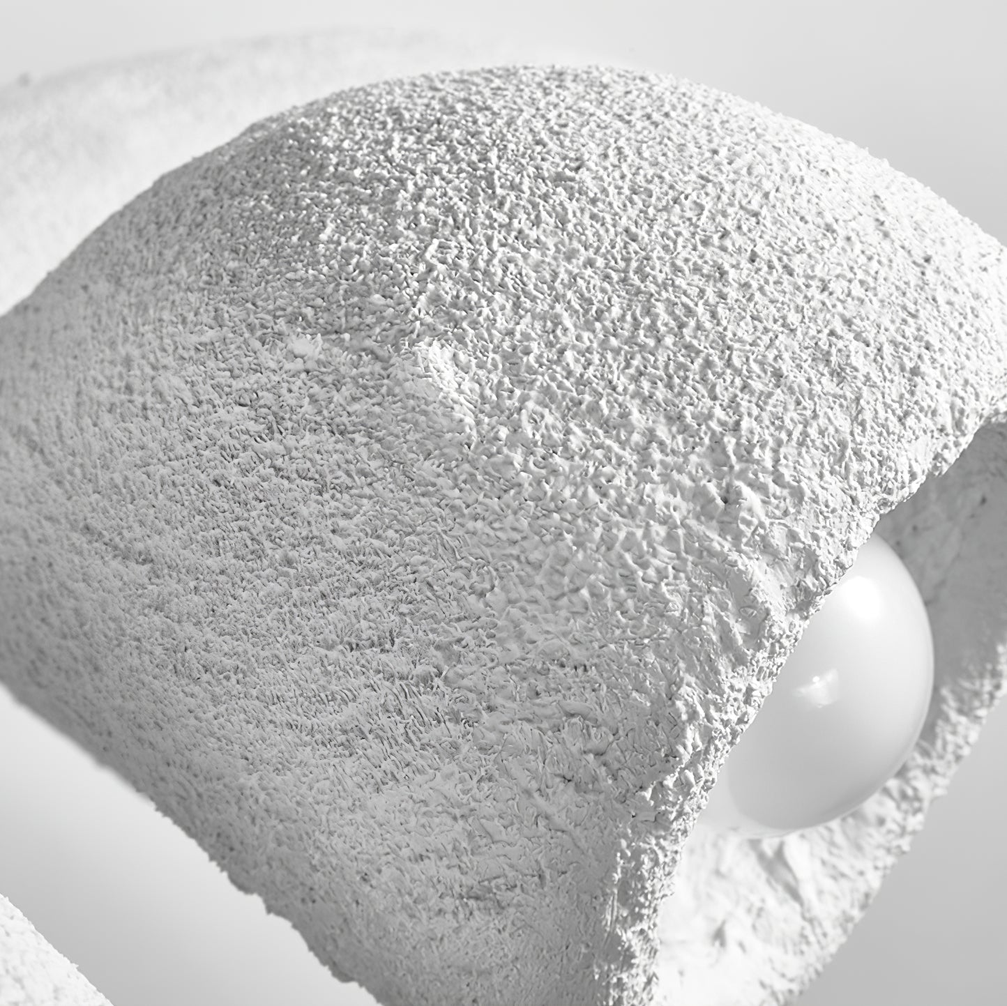 Newborn Pendant Light