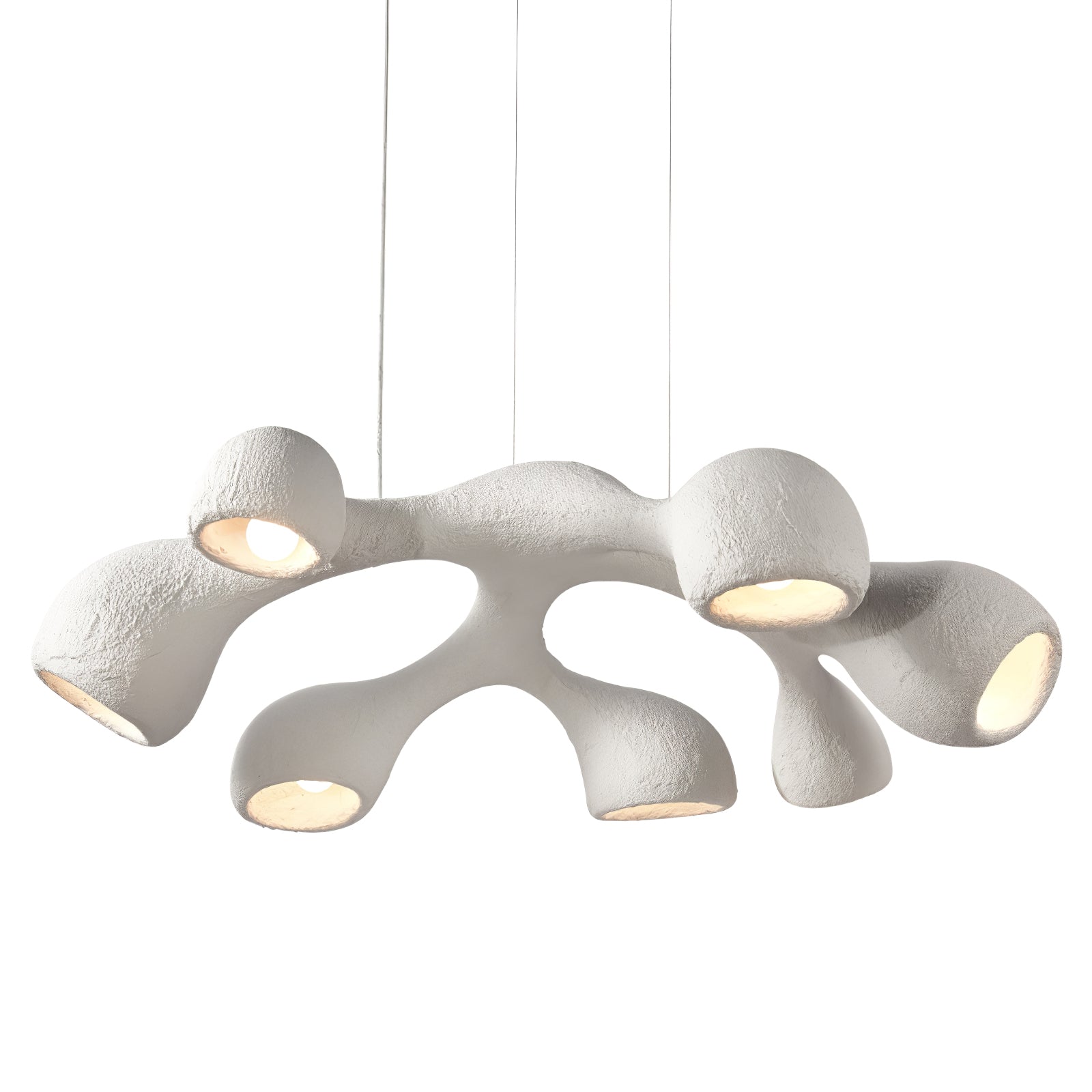 Newborn Pendant Light