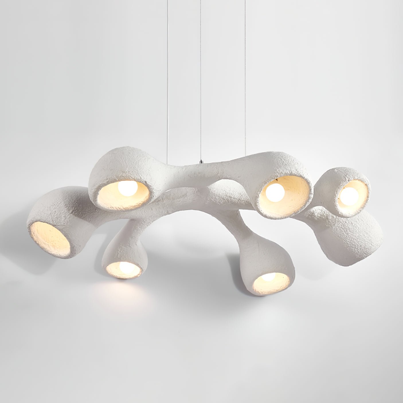 Newborn Pendant Light