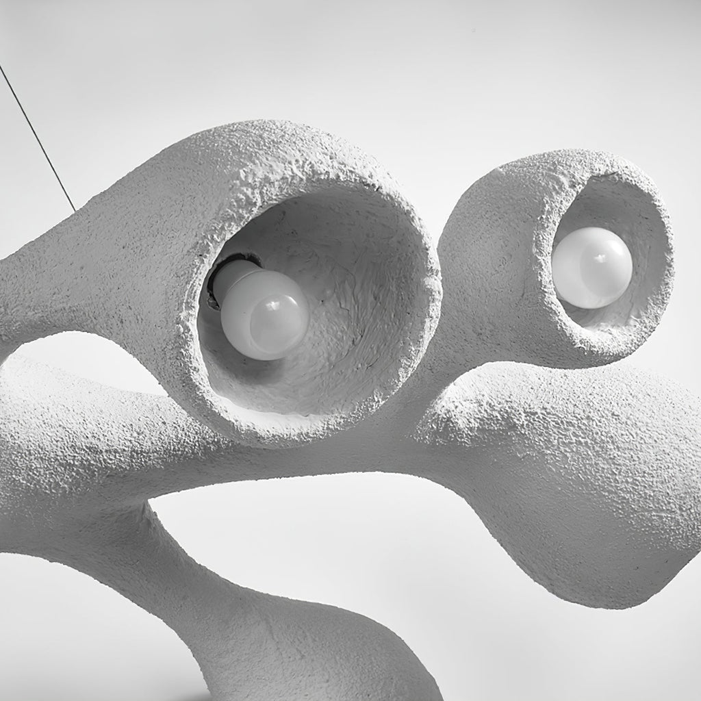 Newborn Pendant Light