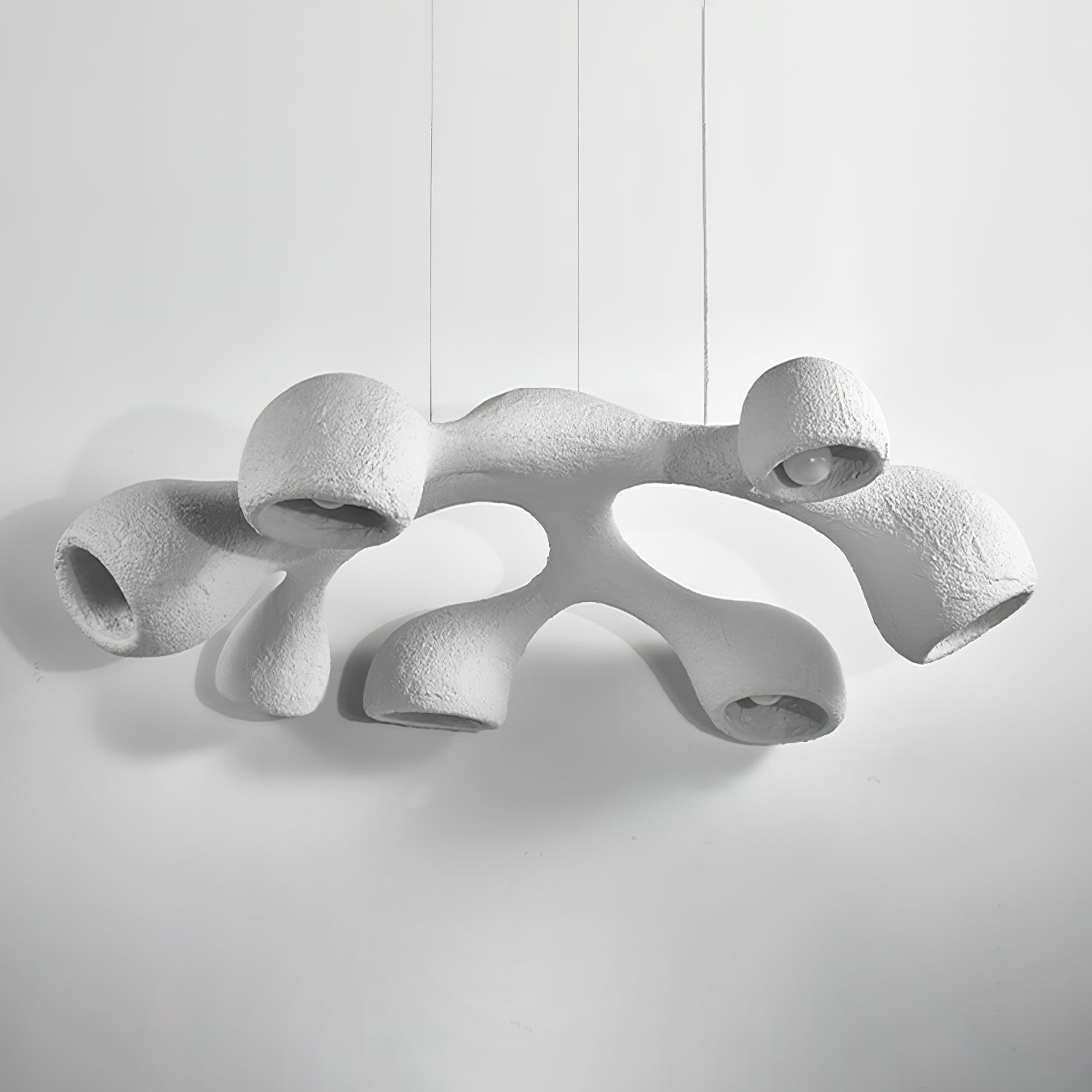 Newborn Pendant Light