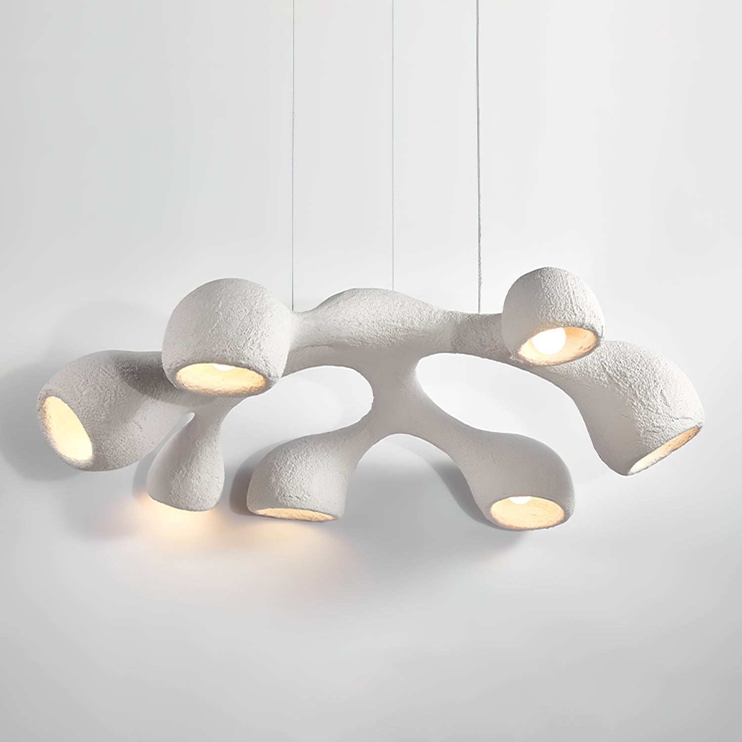 Newborn Pendant Light