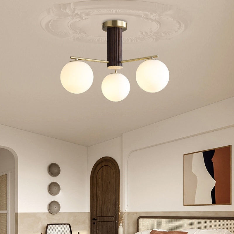 Nirvo Ceiling Lamp