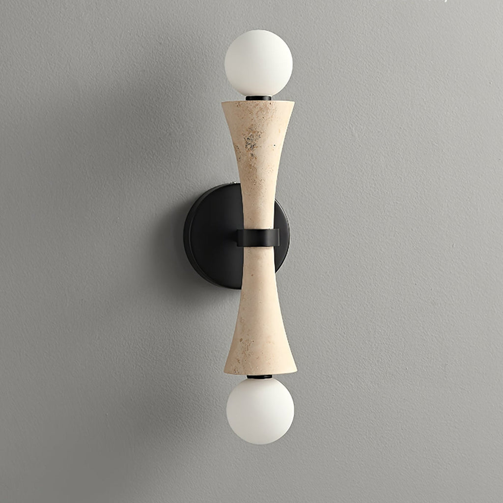 Obel Wall Sconce