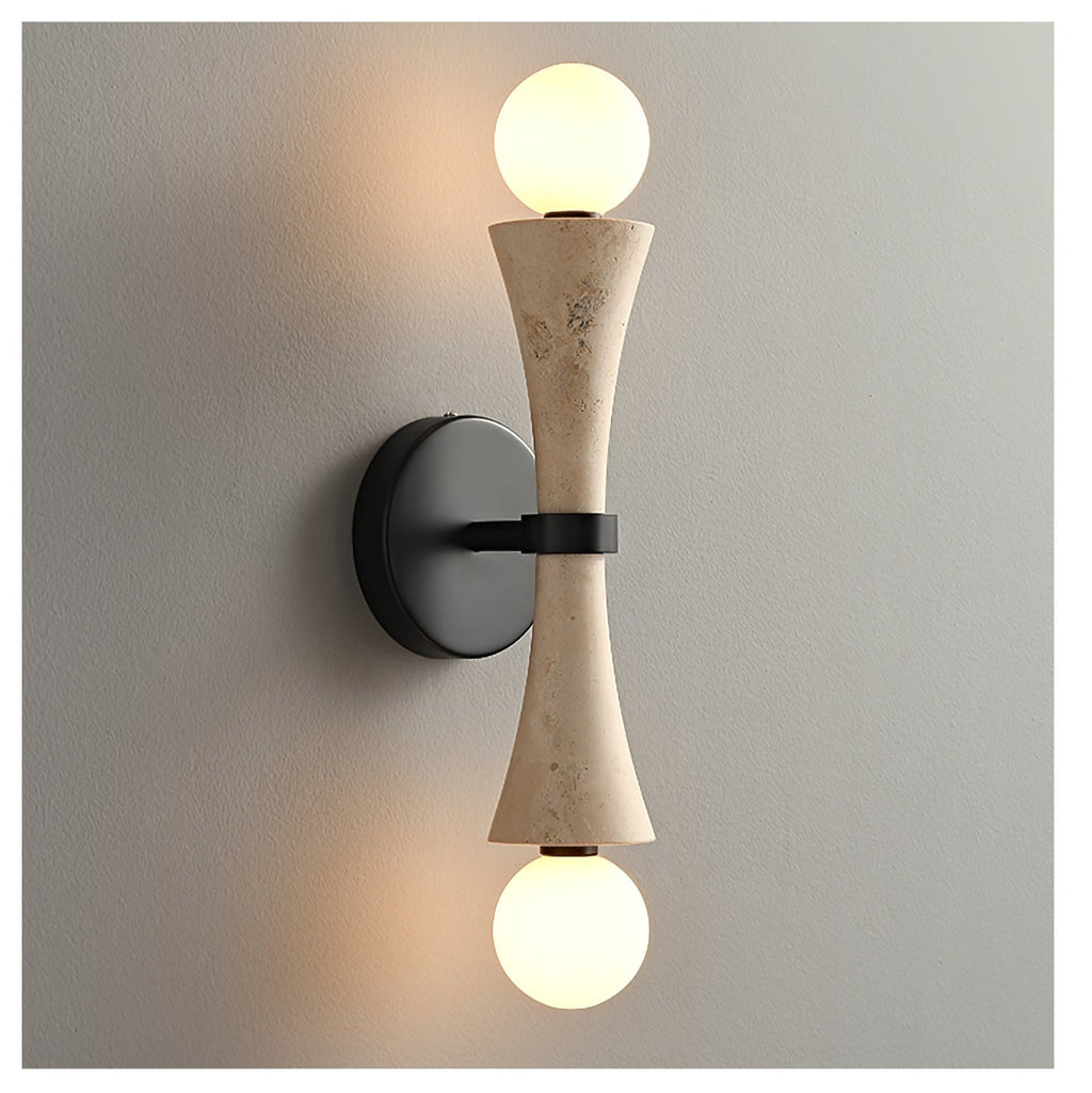 Obel Wall Sconce