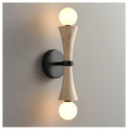 Obel Wall Sconce