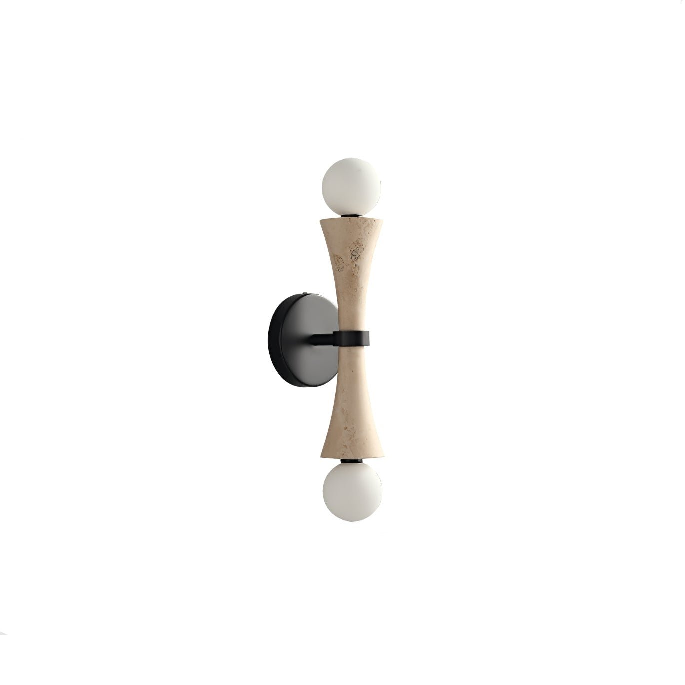 Obel Wall Sconce
