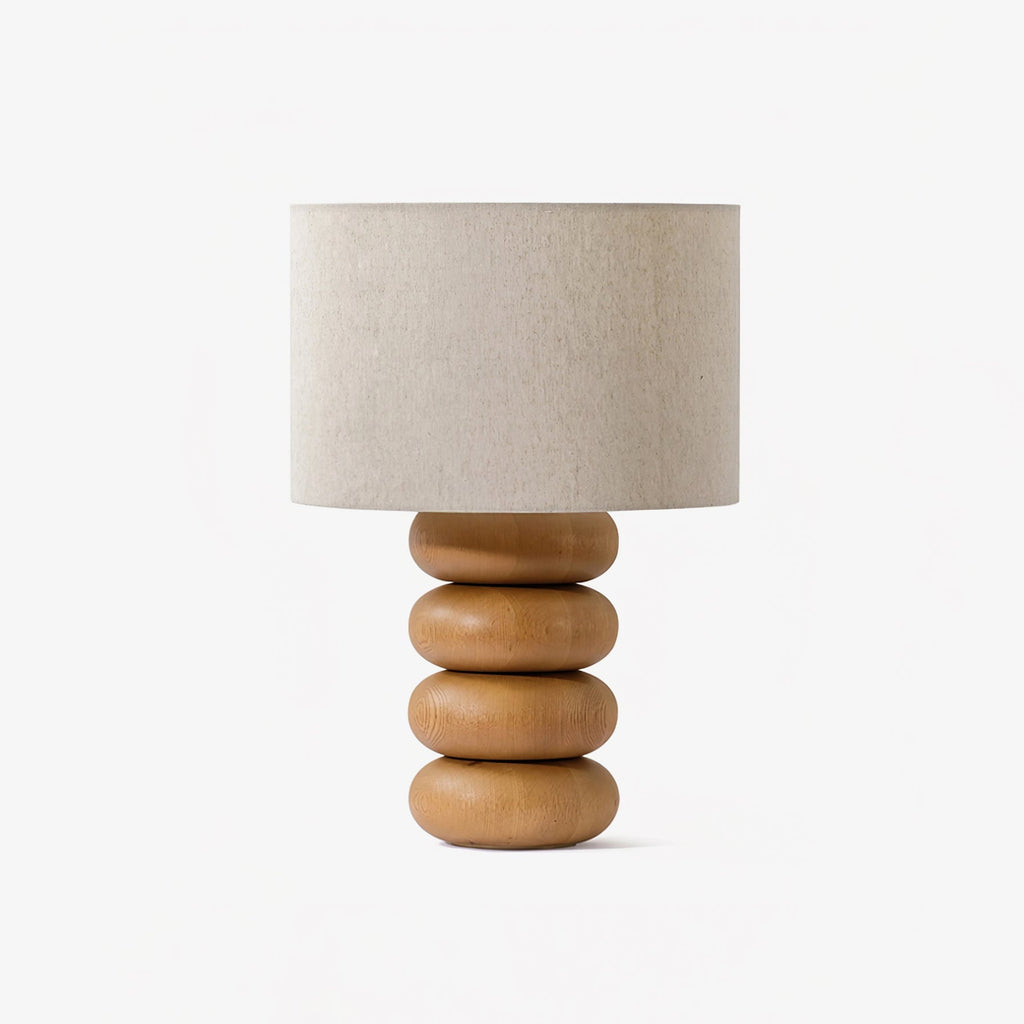 Orwyn Table Lamp