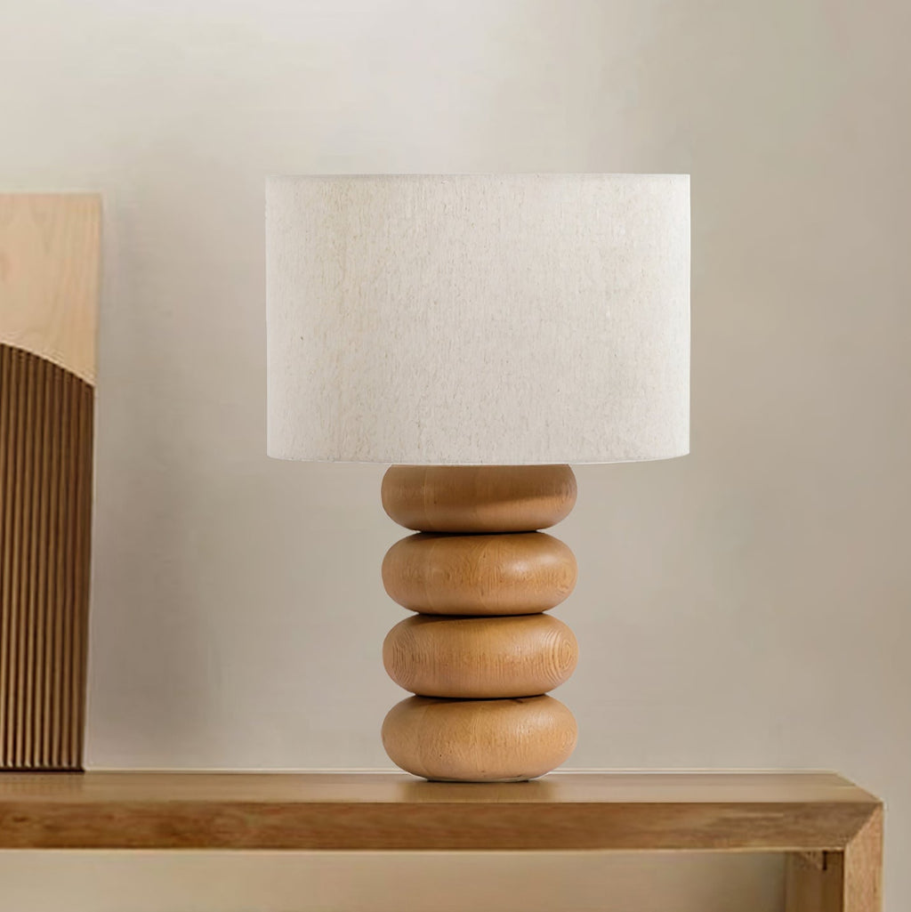 Orwyn Table Lamp