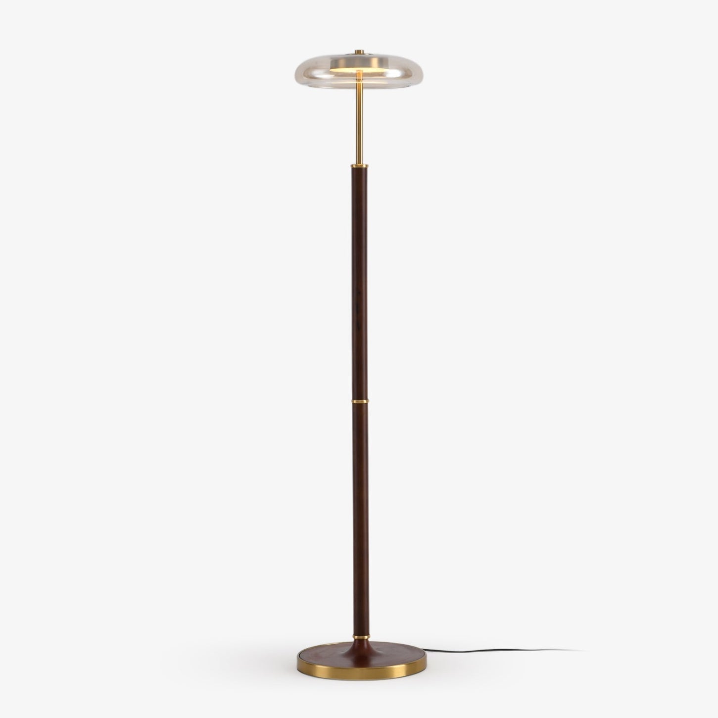Ovalo Floor Lamp
