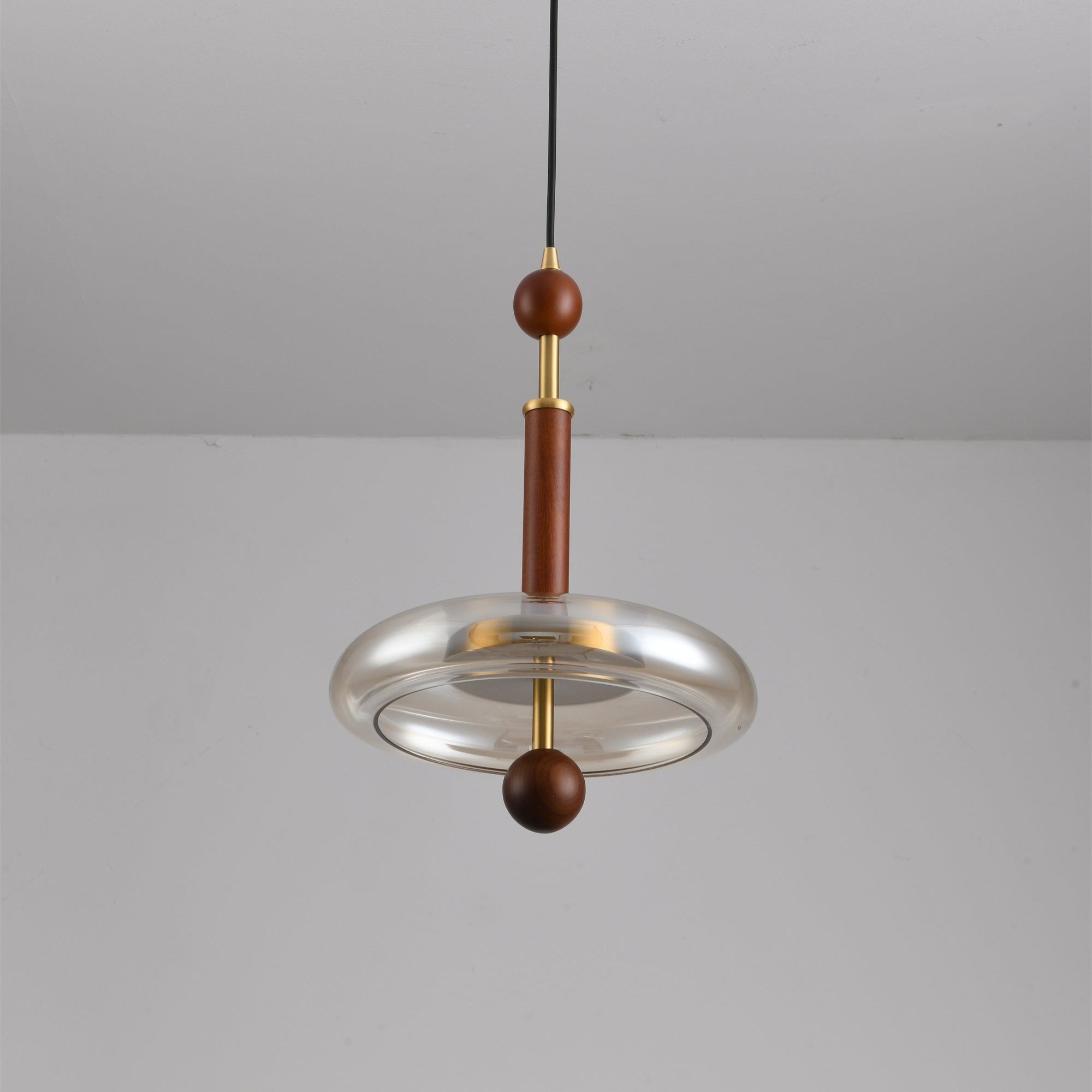 Ovalo Pendant Lamp