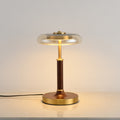 Ovalo Table Lamp