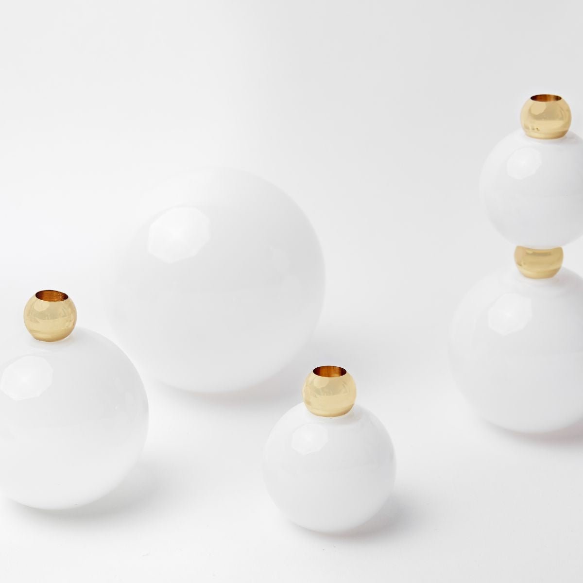 Pearl Drop Customize Chandelier