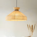 Selene Tide Pendant Lamp