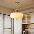 Silka Pendant Lamp