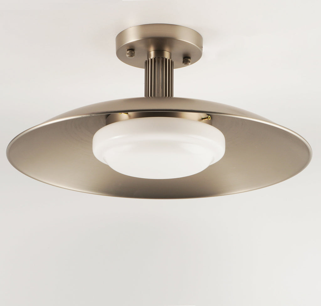 Cosa Ceiling Lamp