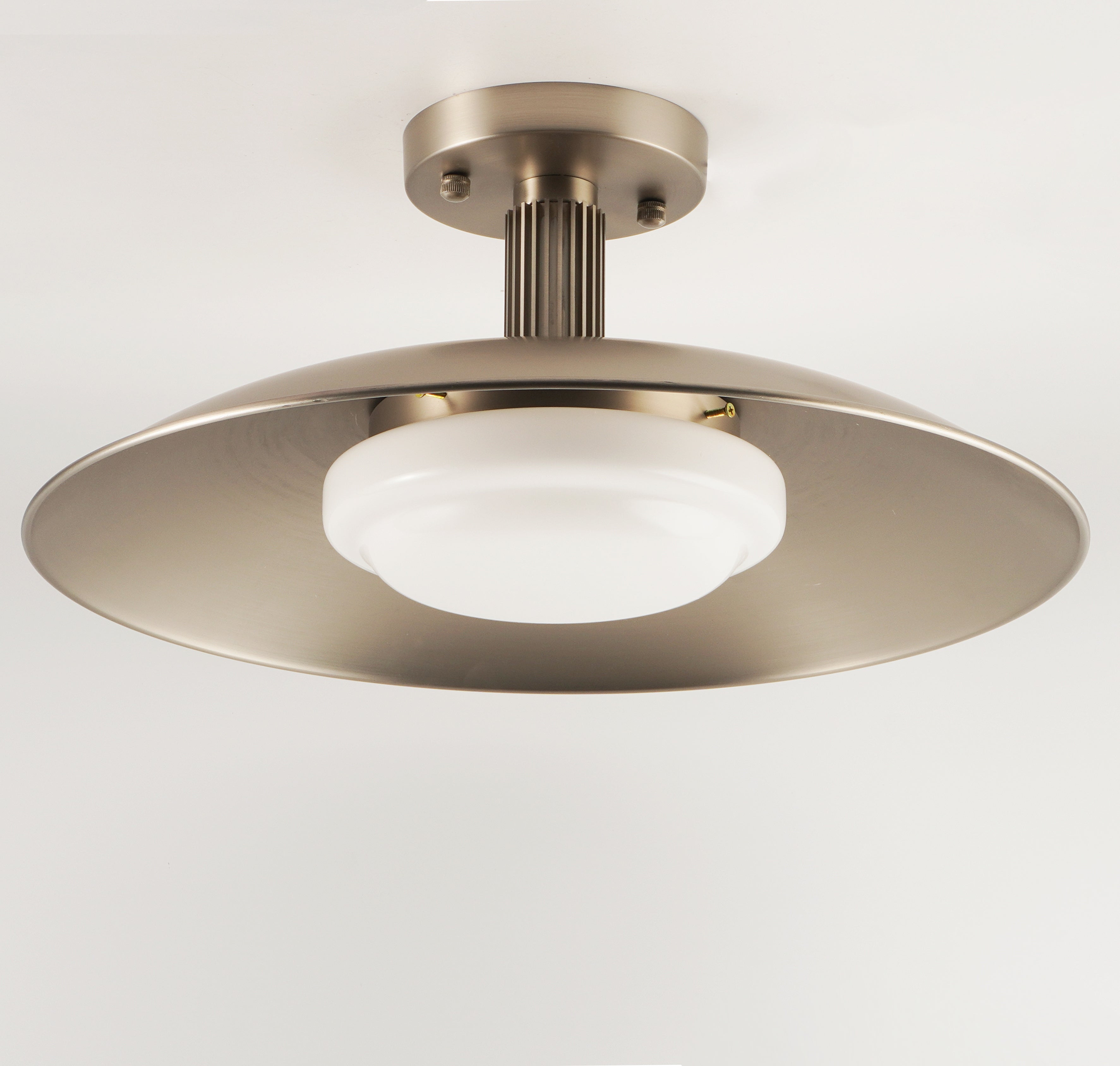 Cosa Ceiling Lamp