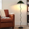Adbis Floor Lamp