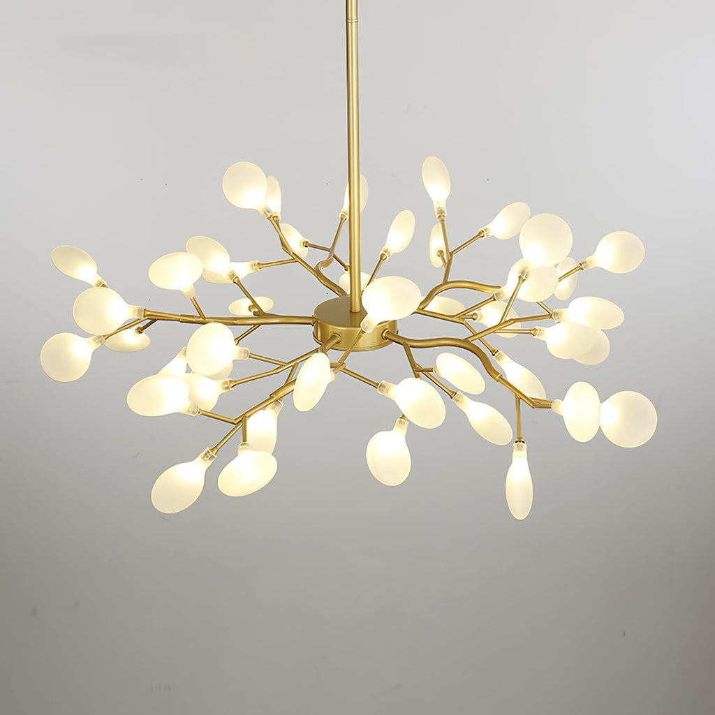 Adeline Pendant Light