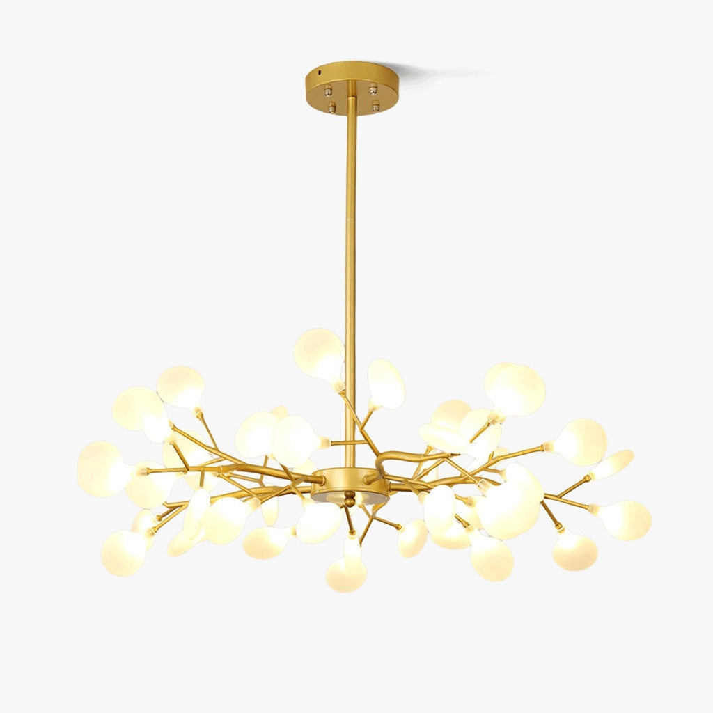 Adeline Pendant Light