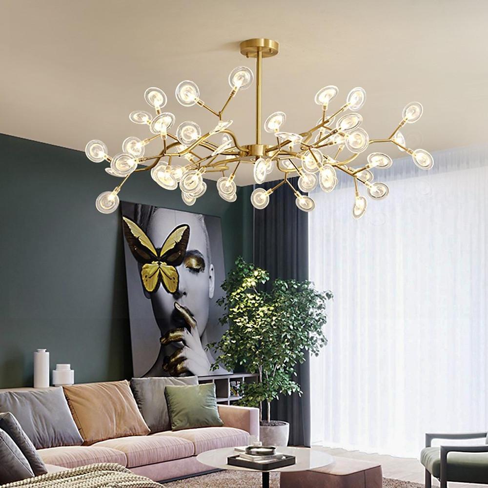 Adeline Pendant Light