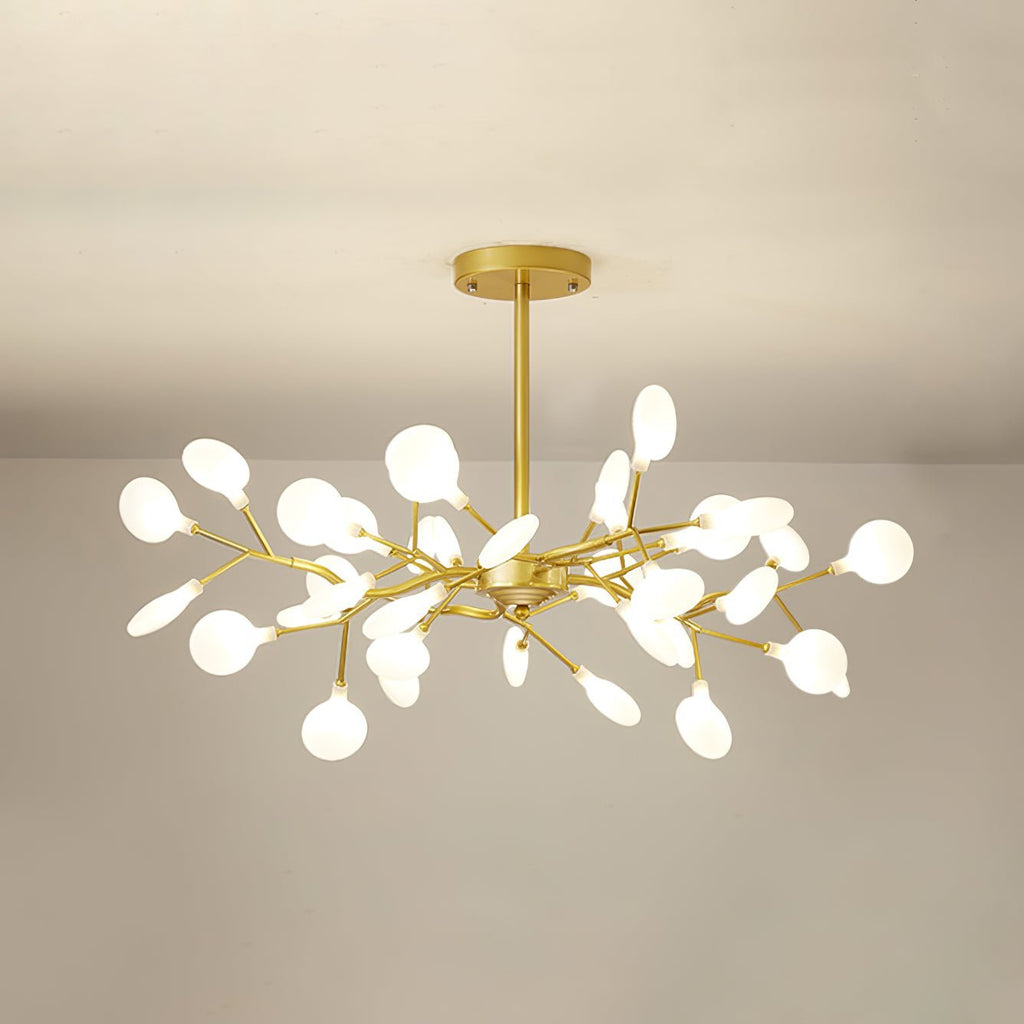 Adeline Pendant Light