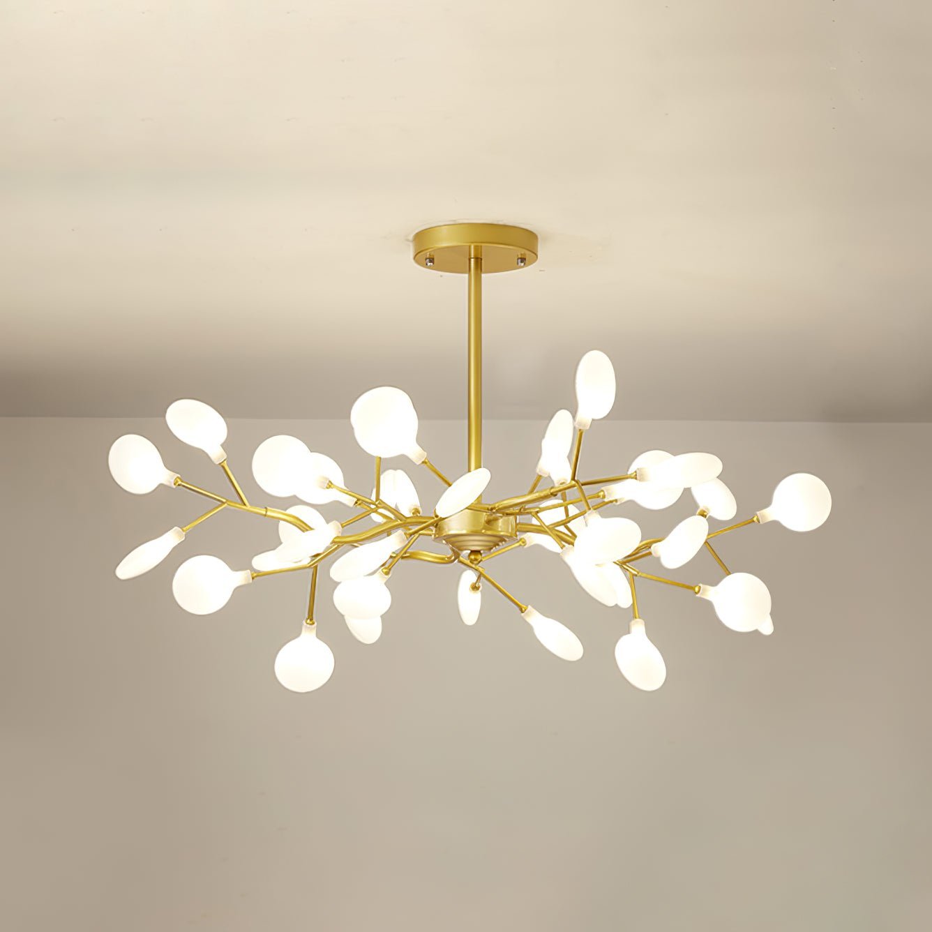 Adeline Pendant Light