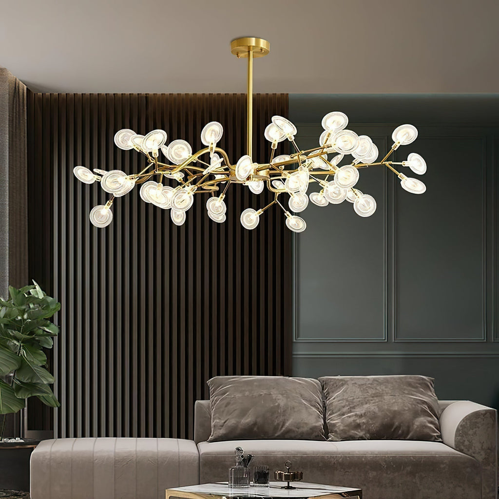 Adeline Pendant Light