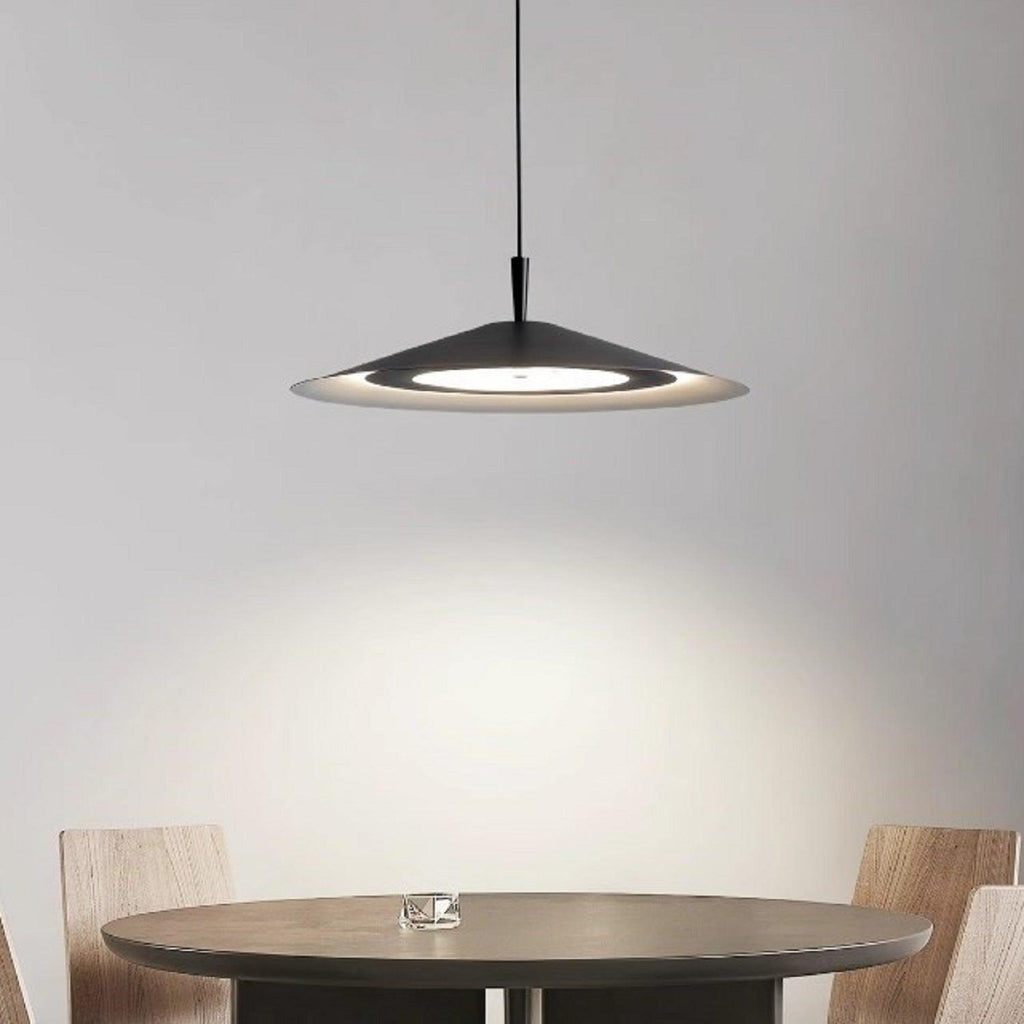 Aello Pendant Light