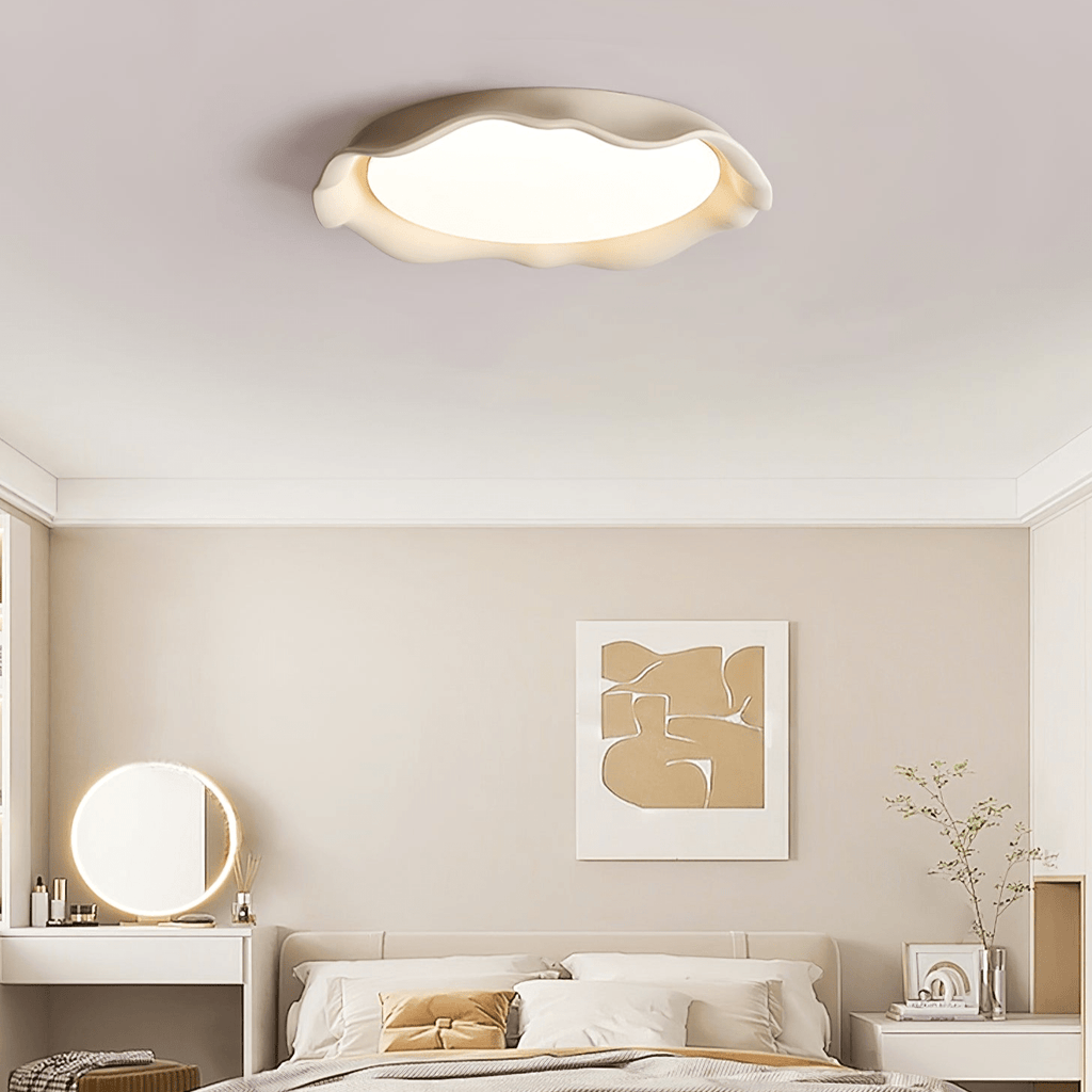 Aera Ceiling Light