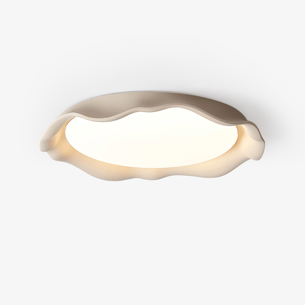 Aera Ceiling Light