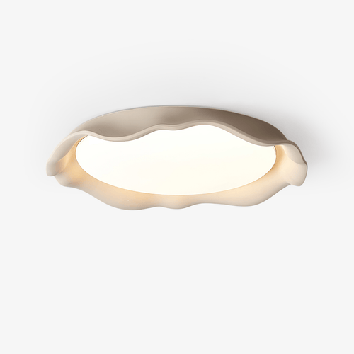 Aera Ceiling Light