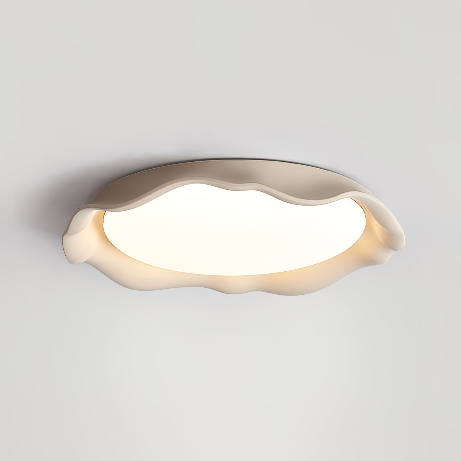 Aera Ceiling Light - ZozHome