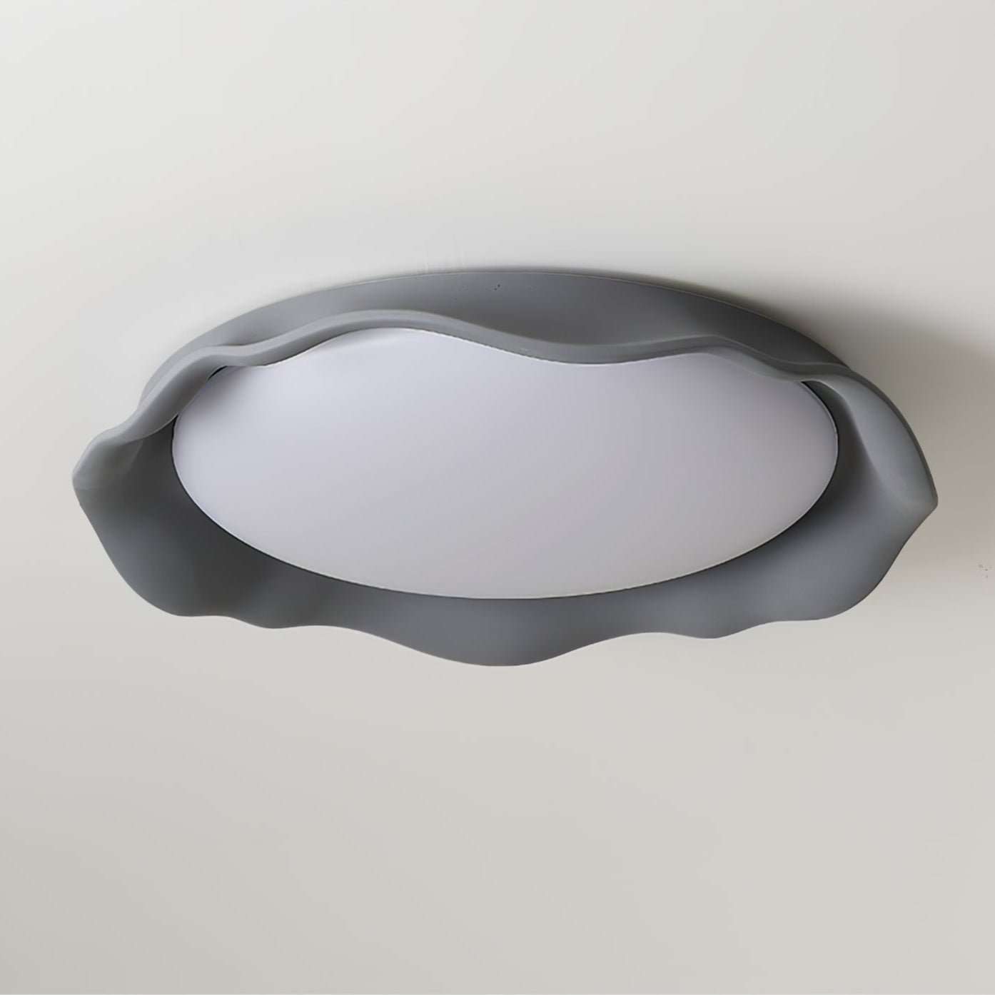 Aera Ceiling Light