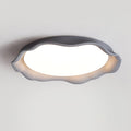 Aera Ceiling Light - ZozHome
