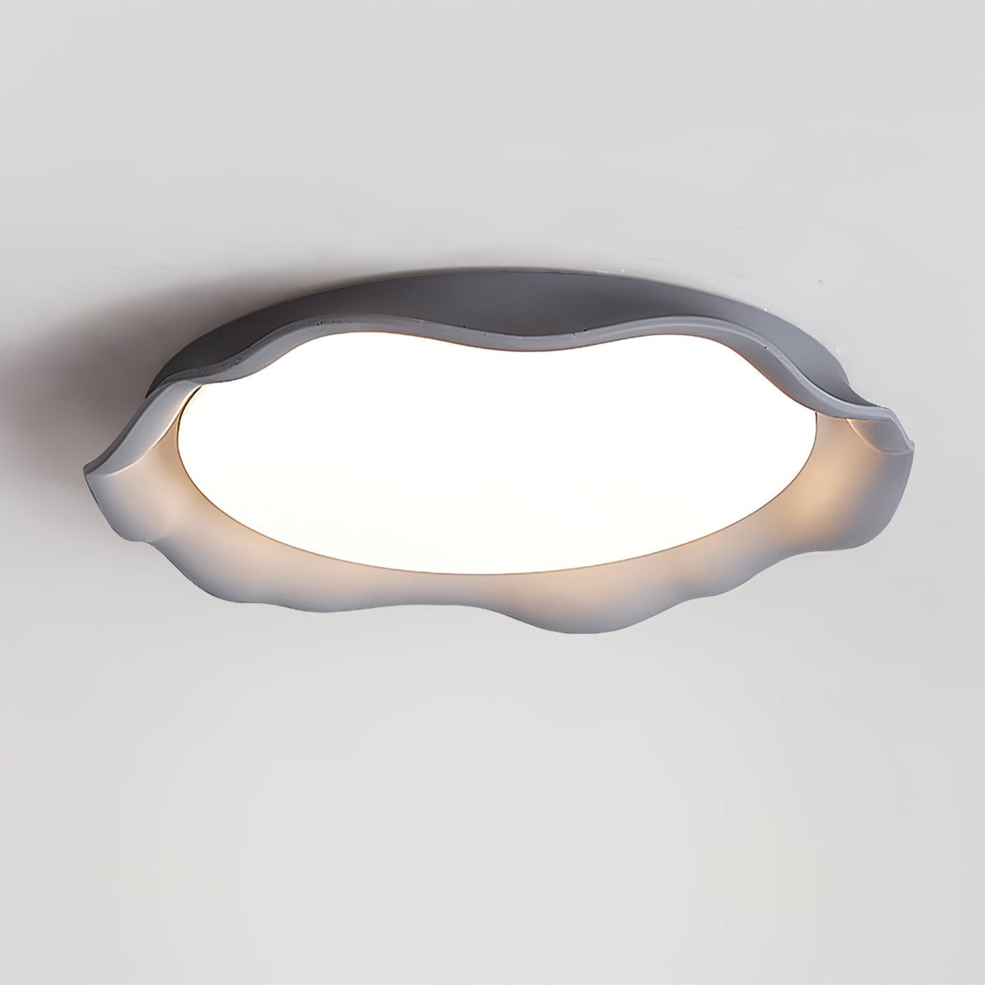 Aera Ceiling Light - ZozHome