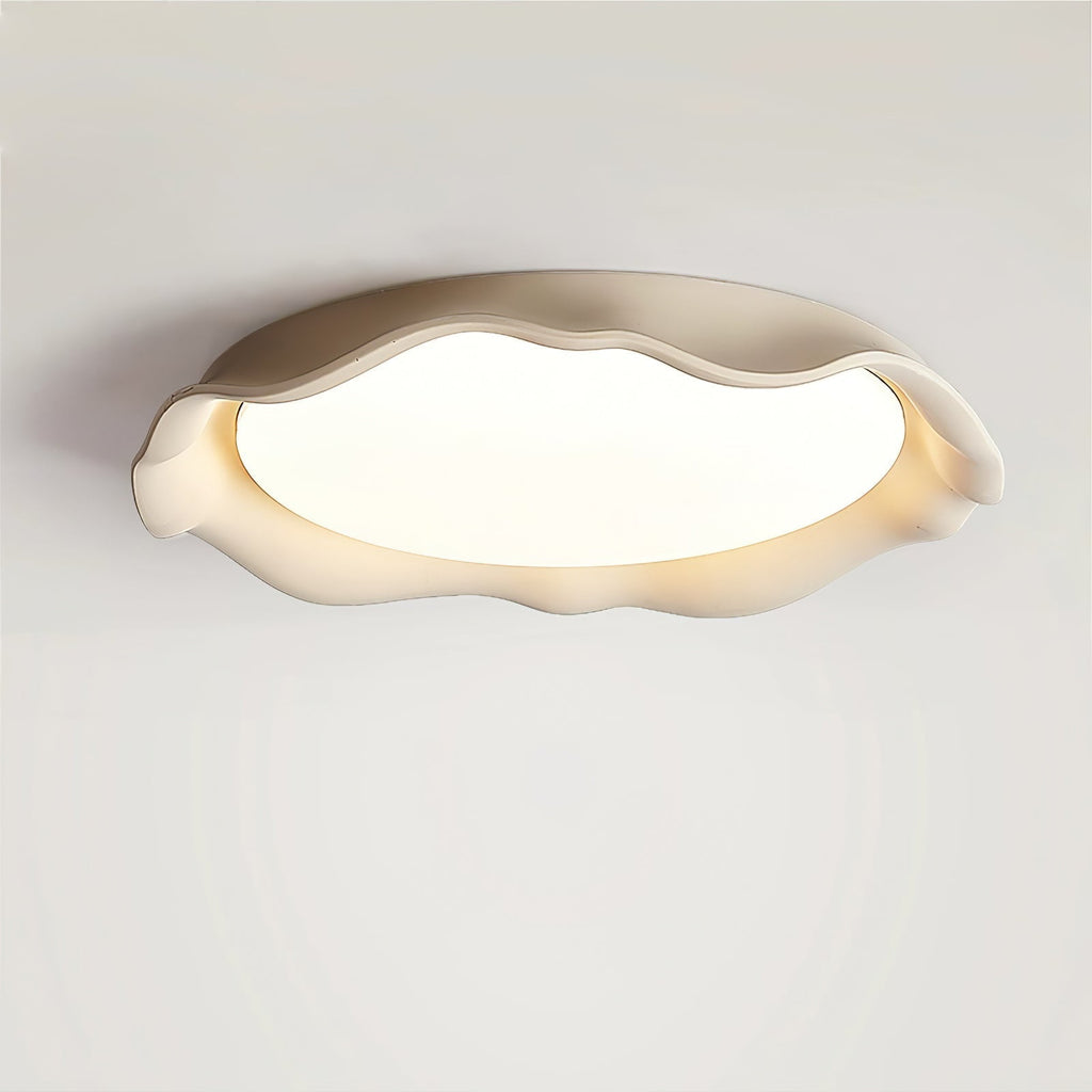 Aera Ceiling Light