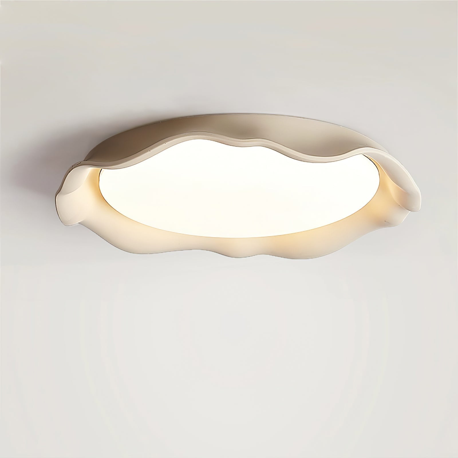 Aera Ceiling Light