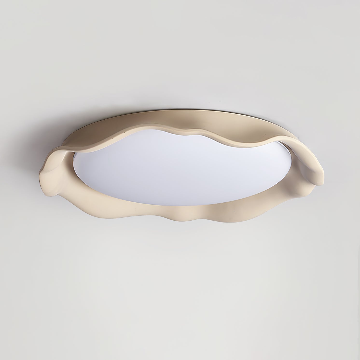 Aera Ceiling Light