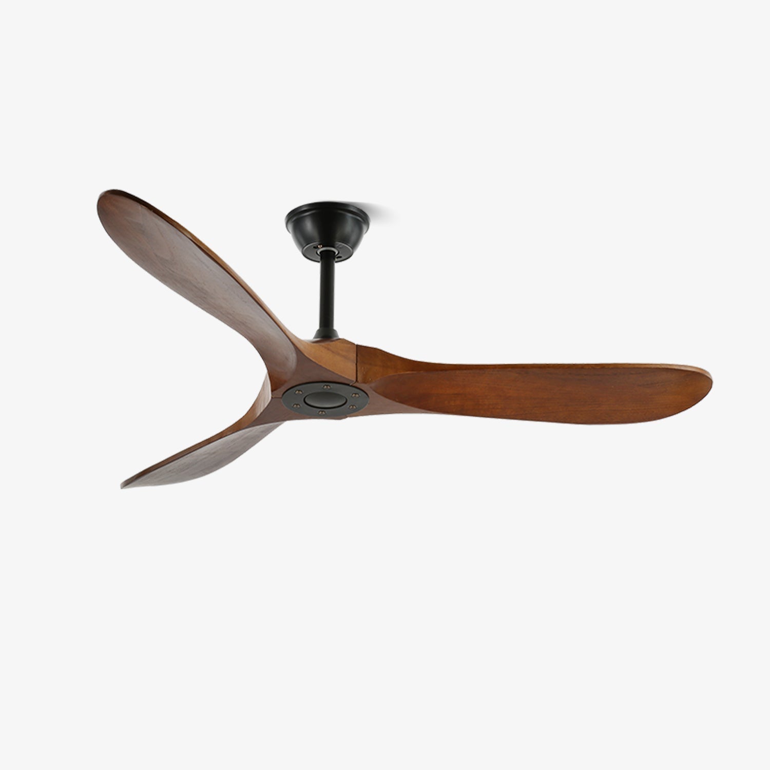 Aero Breeze Ceiling Fan