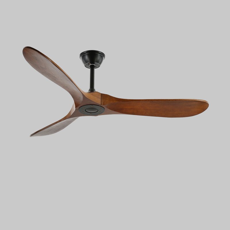 Aero Breeze Ceiling Fan