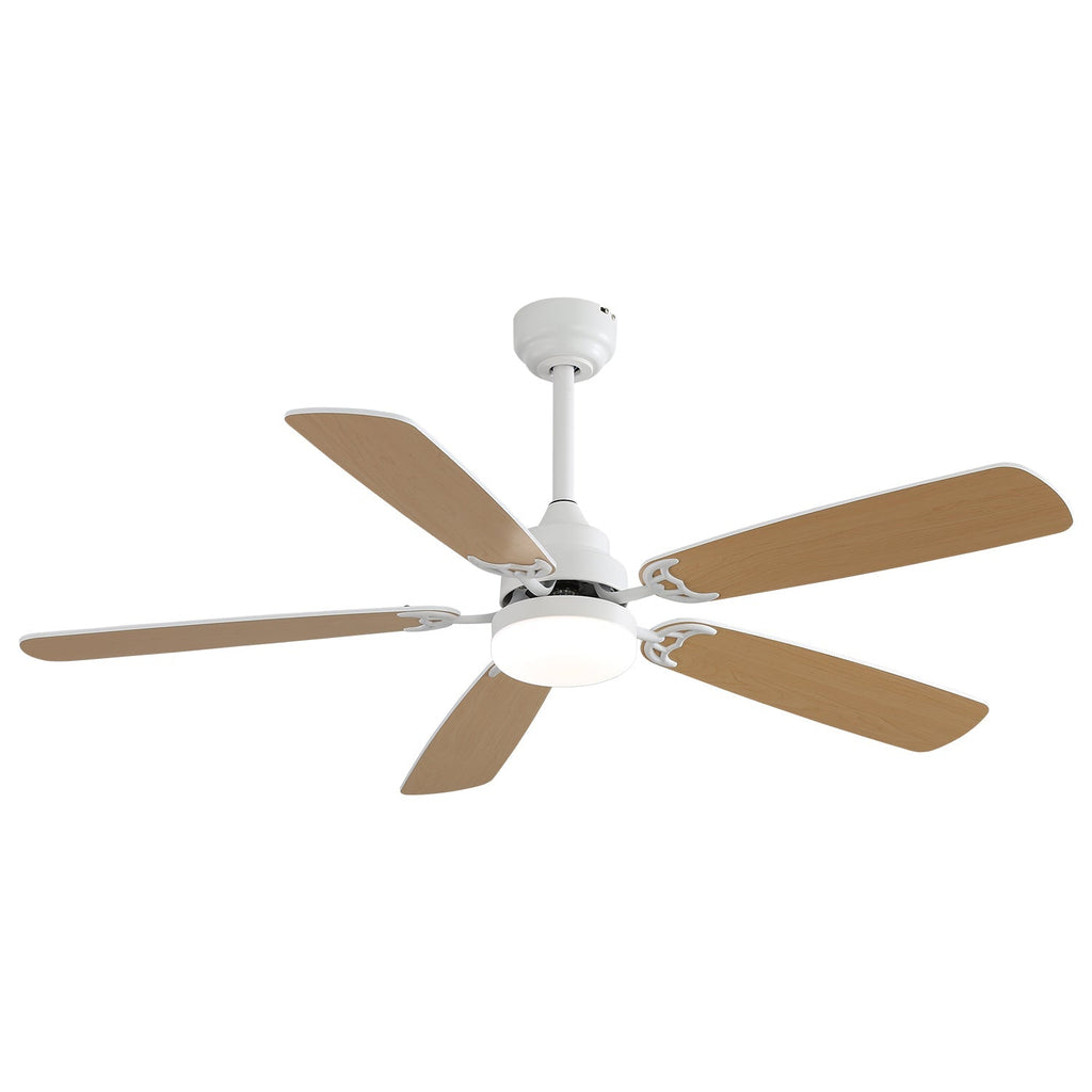 AeroLux Ceiling Fan