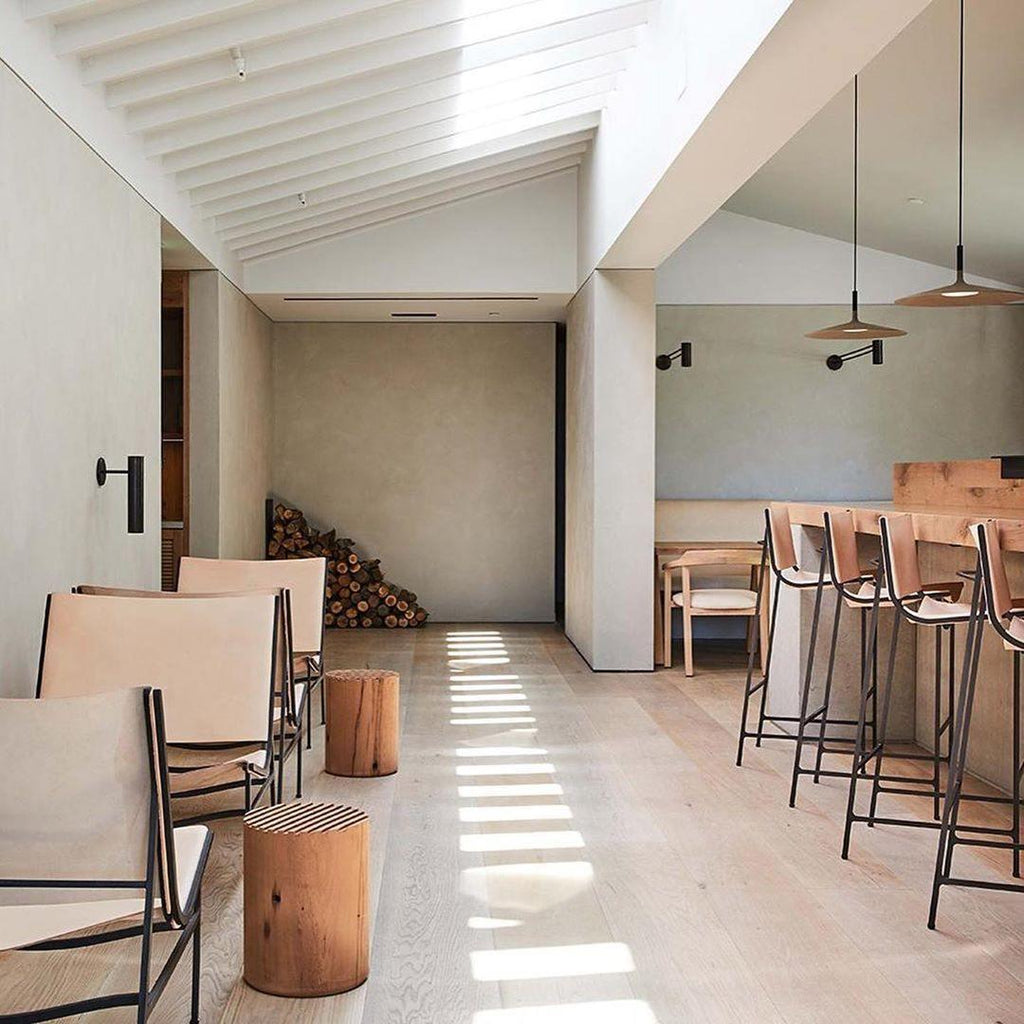 Aibaole metal Pendant Light