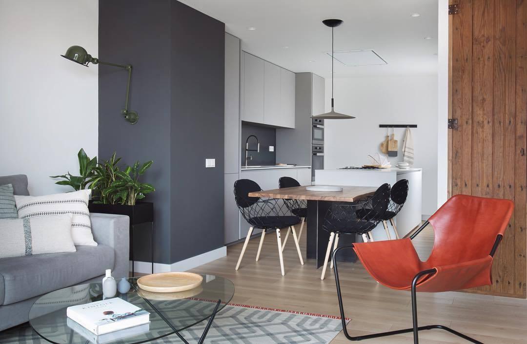 Aibaole metal Pendant Light