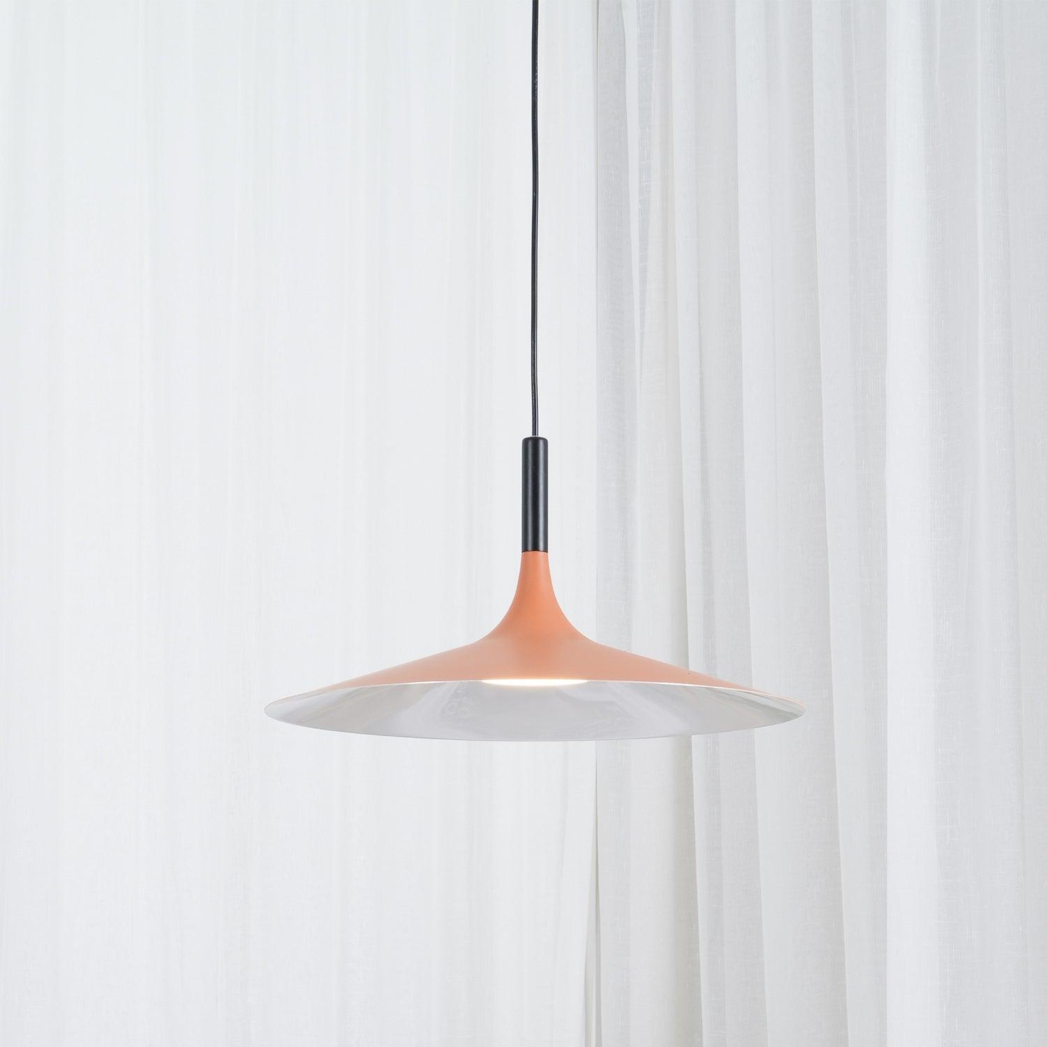 Aibaole metal Pendant Light - ZozHome