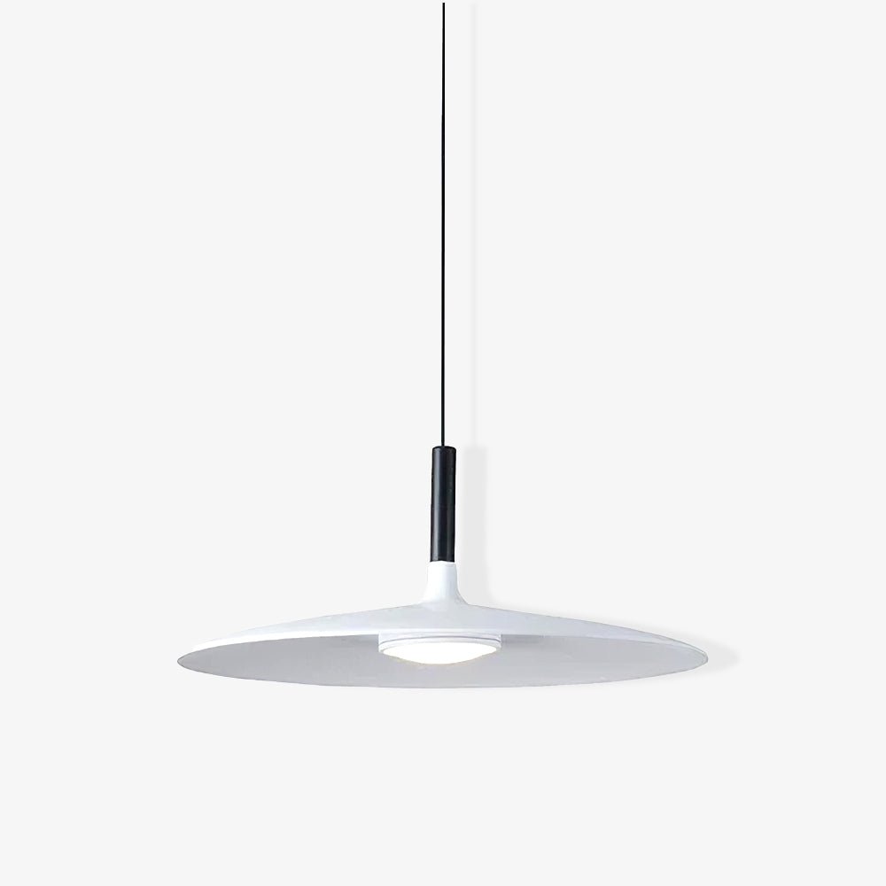 Aibaole metal Pendant Light