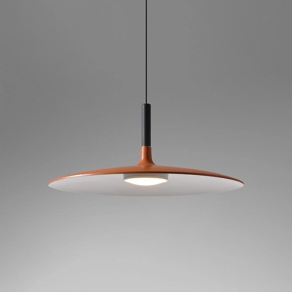 Aibaole metal Pendant Light