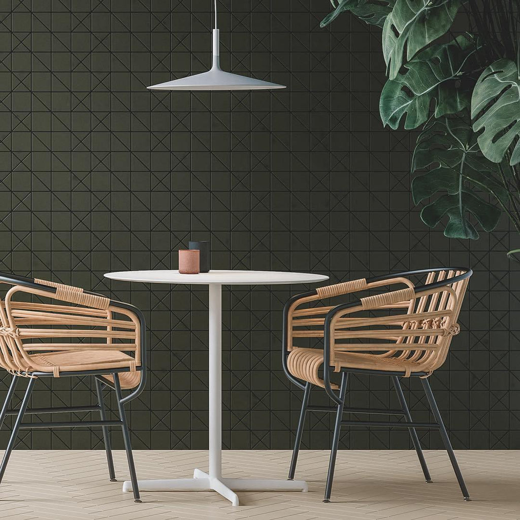 Aibaole metal Pendant Light